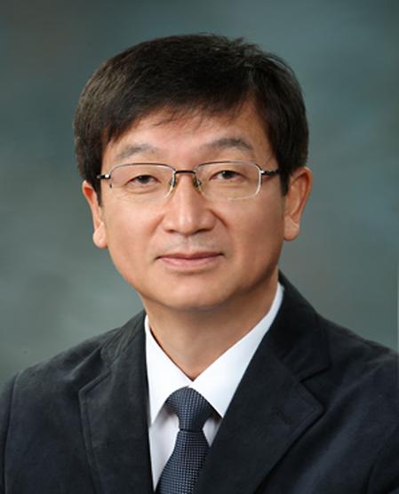 권혁기 교수이미지