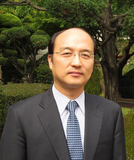 이지형 교수이미지