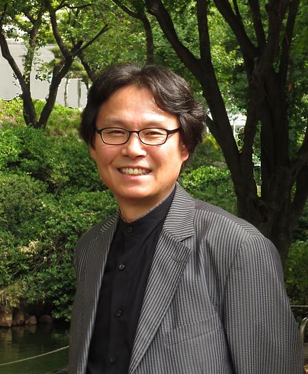 박해환 교수이미지