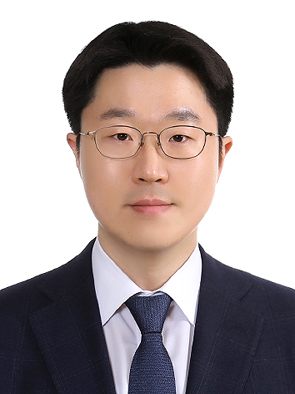 박완 교수이미지