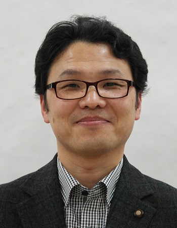 신하경 교수이미지