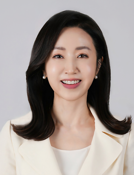 이지선 교수이미지