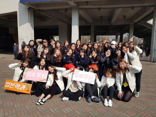 2018신입생오리엔테이션1