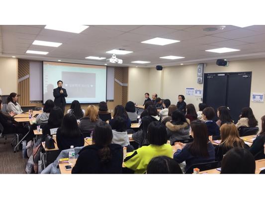 2019 신입생 오리엔테이션2